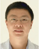 Prof. Wen Lei